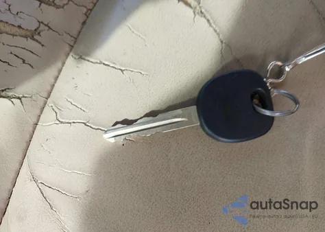 2006 Chevrolet Hhr Lt z USA, uszkodzony, nr VIN 3GNDA23P36S630574